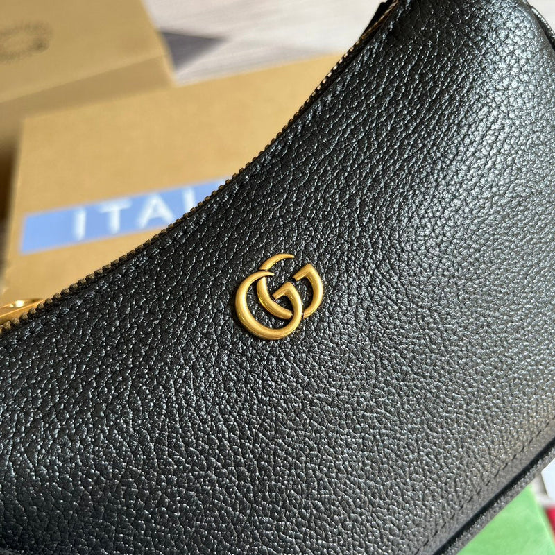 Bolsa Gucci Afrodite Mini