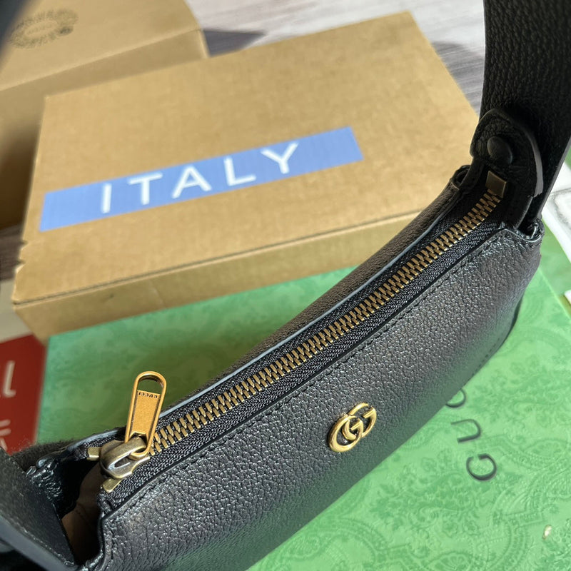 Bolsa Gucci Afrodite Mini