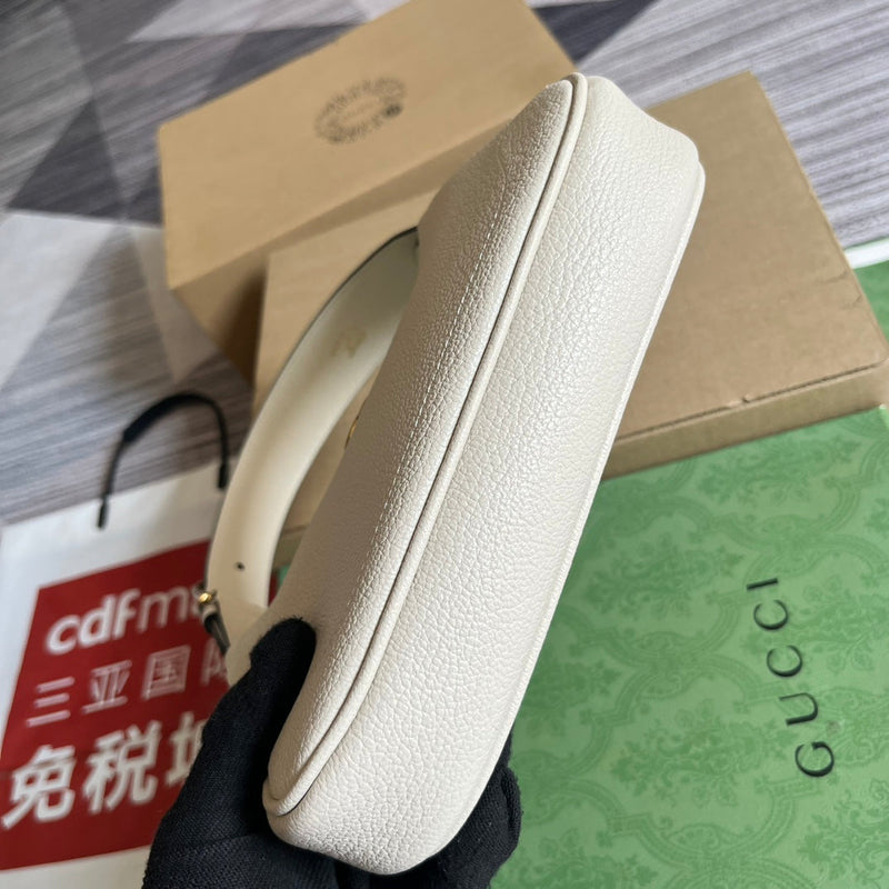 Bolsa Gucci Afrodite Mini