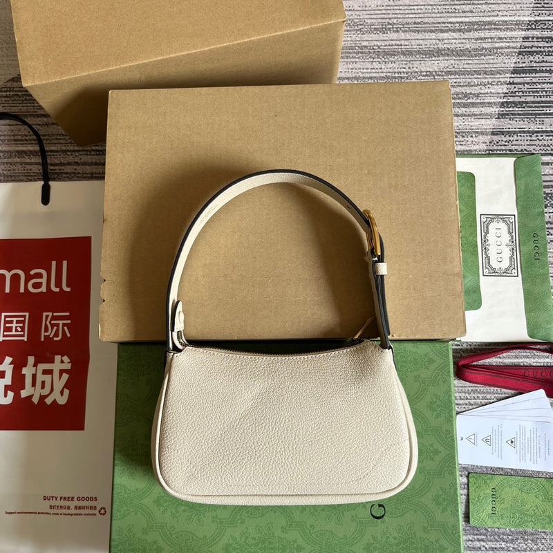 Bolsa Gucci Afrodite Mini