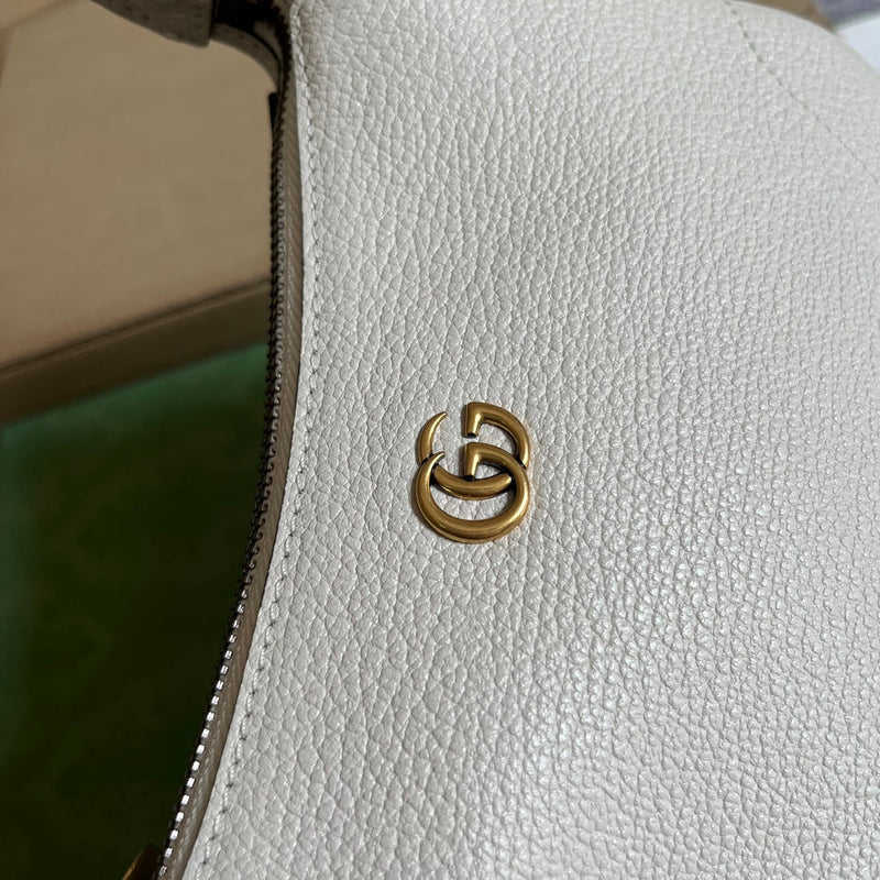 Bolsa Gucci Afrodite Mini