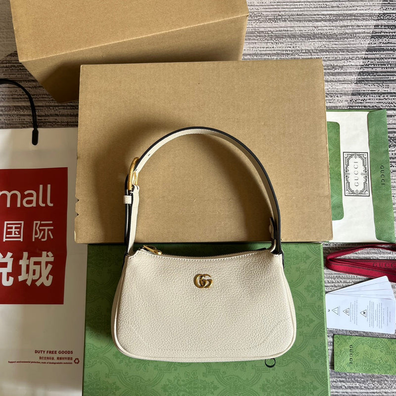 Bolsa Gucci Afrodite Mini