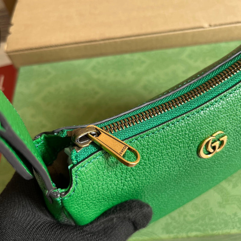 Bolsa Gucci Afrodite Mini