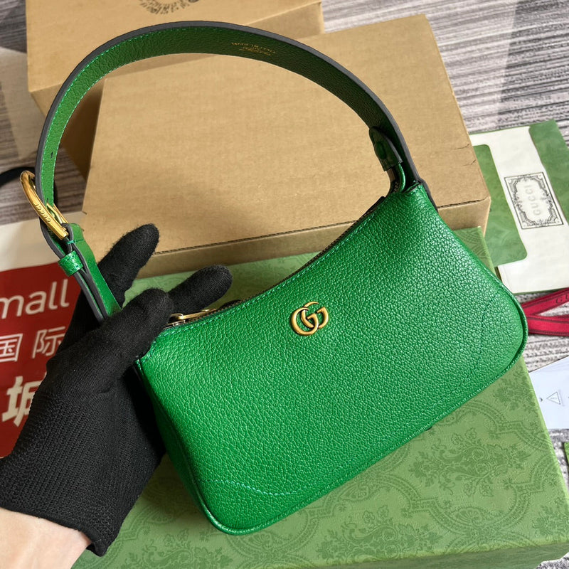 Bolsa Gucci Afrodite Mini