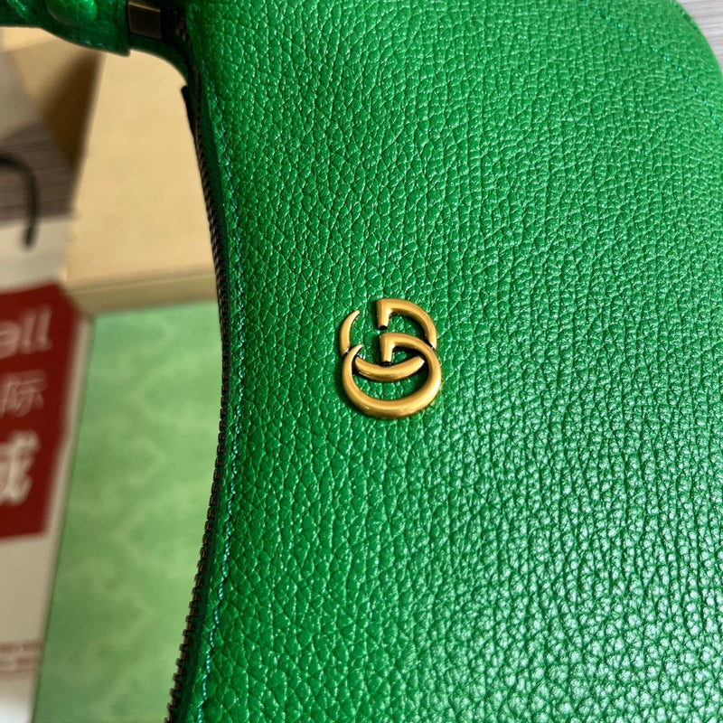 Bolsa Gucci Afrodite Mini