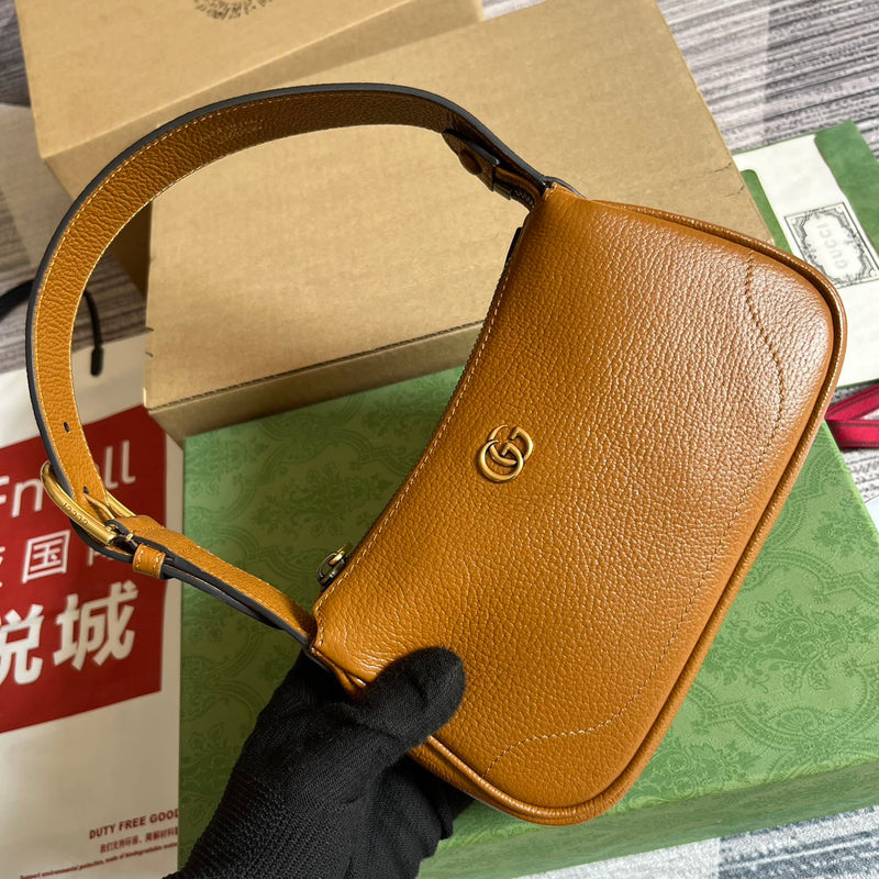 Bolsa Gucci Afrodite Mini