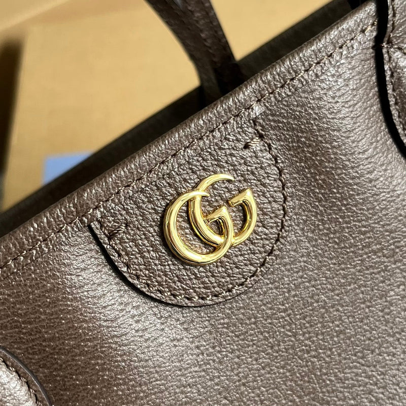 Bolsa Gucci Ophidia Média