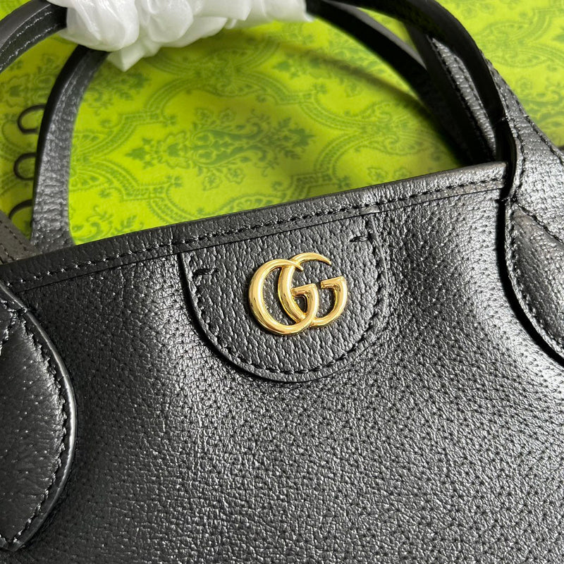 Bolsa Gucci Ophidia Média