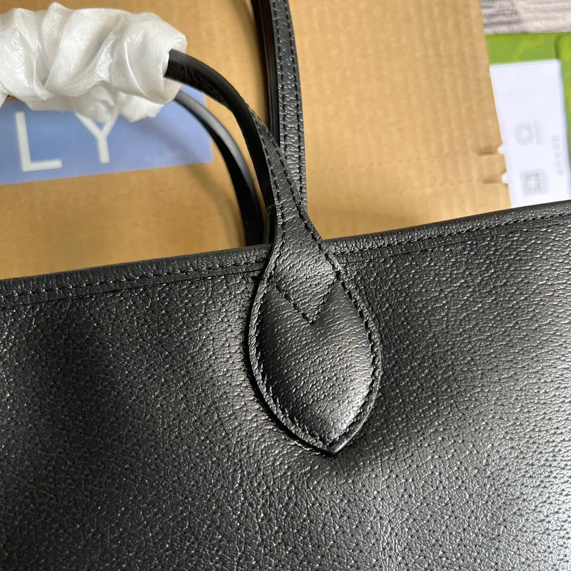 Bolsa Gucci Ophidia Média