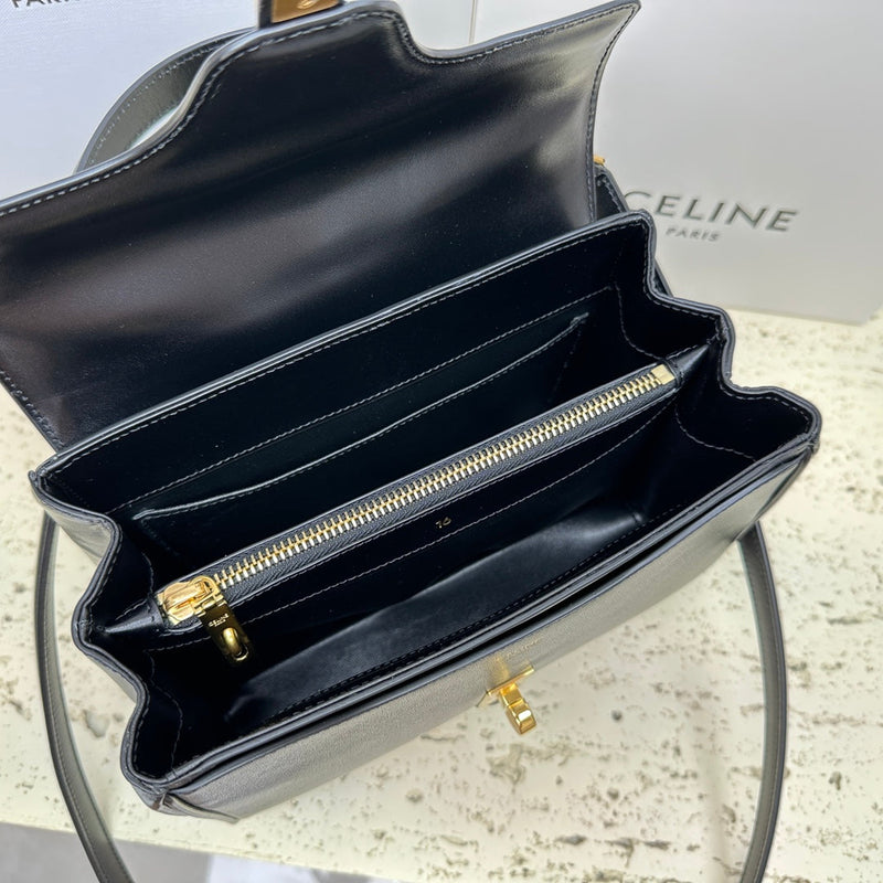 Bolsa Modelo Celine 16 Small