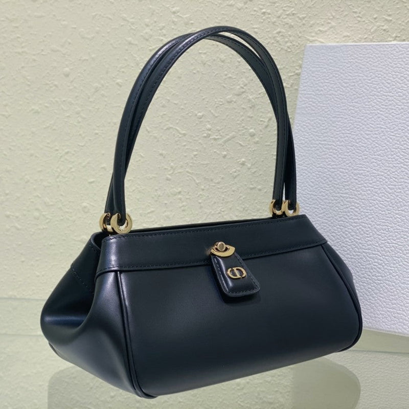 Bolsa Modelo Dior Key Bag