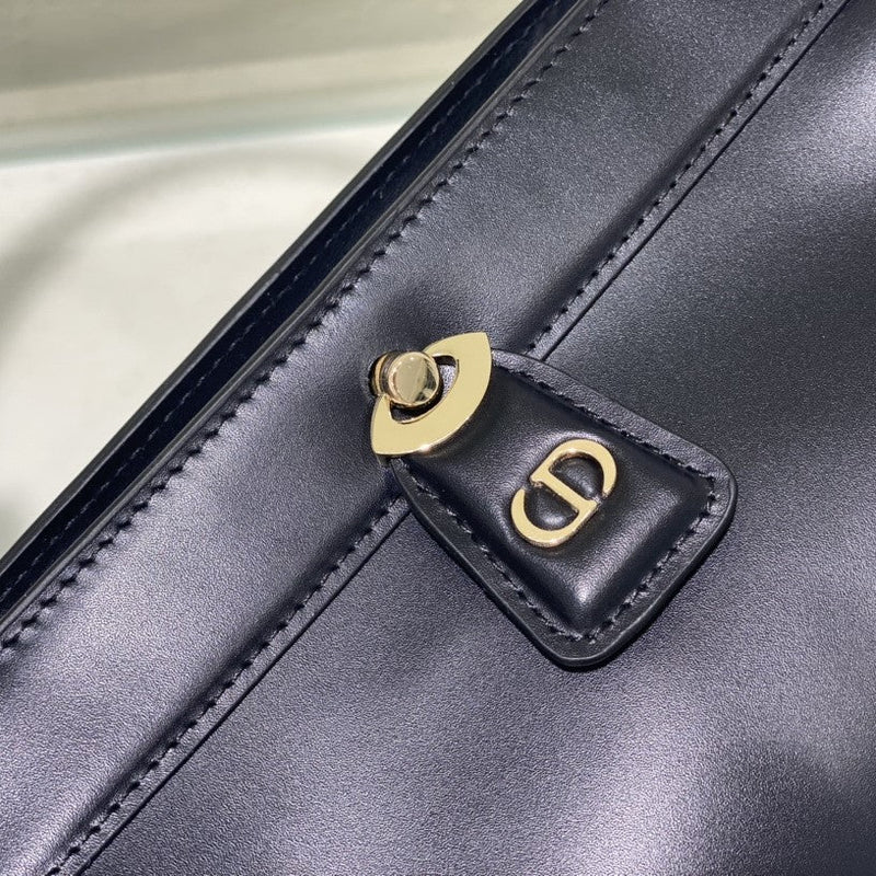 Bolsa Modelo Dior Key Bag