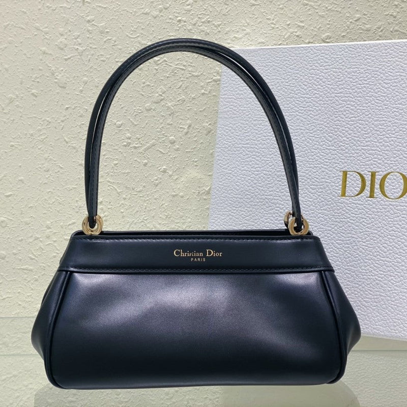 Bolsa Modelo Dior Key Bag