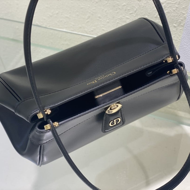 Bolsa Modelo Dior Key Bag