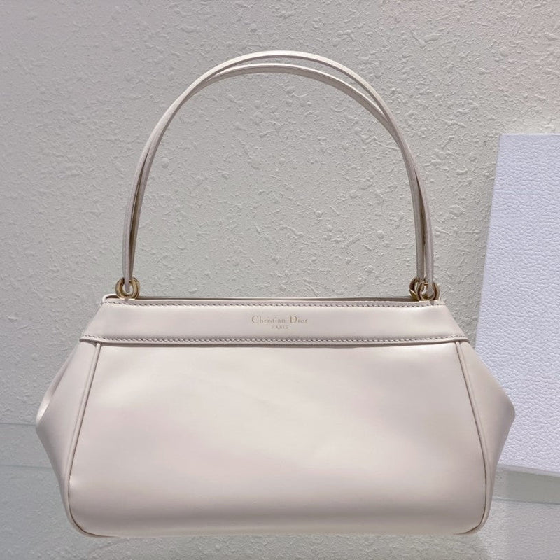 Bolsa Modelo Dior Key Bag