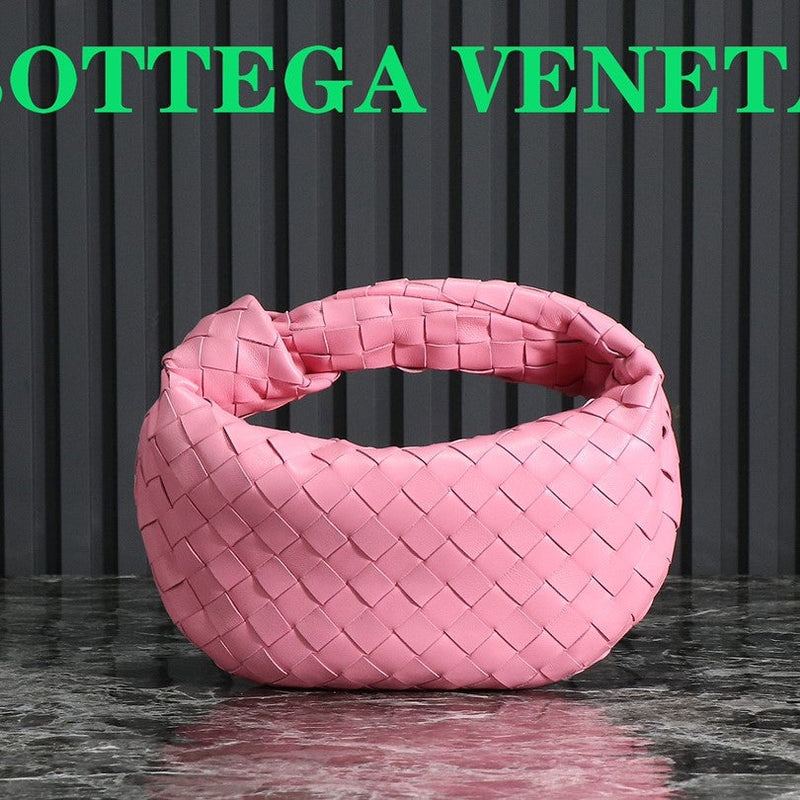 Bolsa Modelo Bottega Veneta