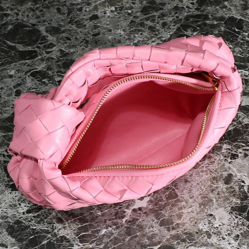 Bolsa Modelo Bottega Veneta