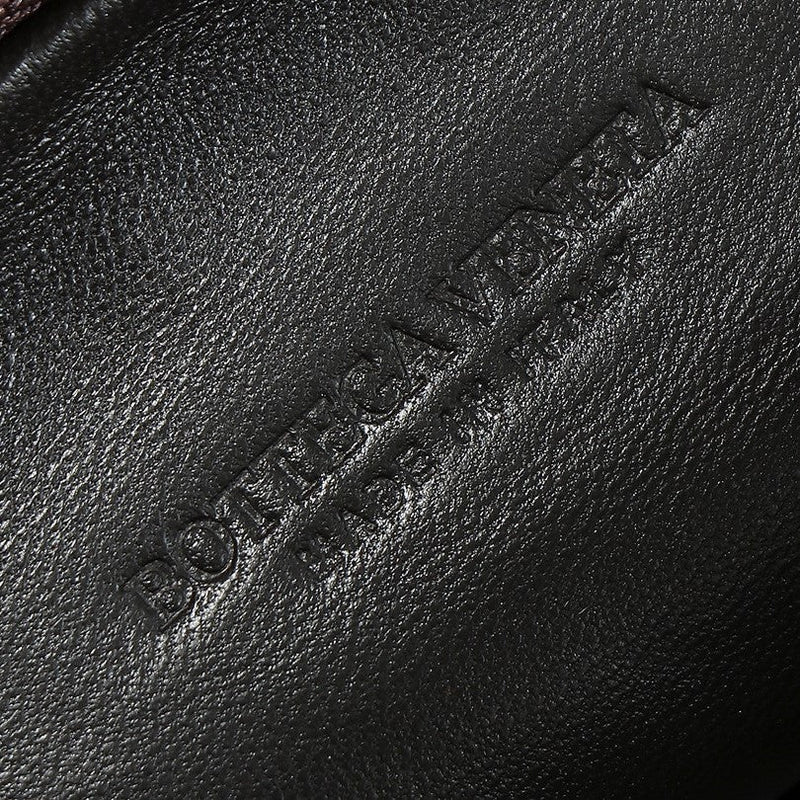 Bolsa Modelo Bottega Veneta