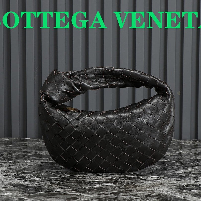 Bolsa Modelo Bottega Veneta