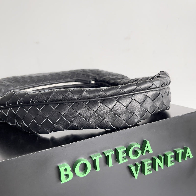 Bolsa Modelo Bottega Buddy