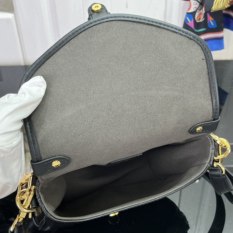 Bolsas Modelo Louis Vuitton Saumur BB