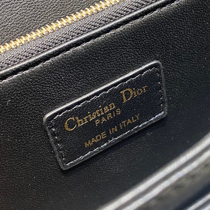 Bolsa Modelo Dior Miss Dior