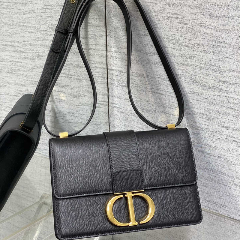 Bolsa Modelo Dіоr 30 Montaigne