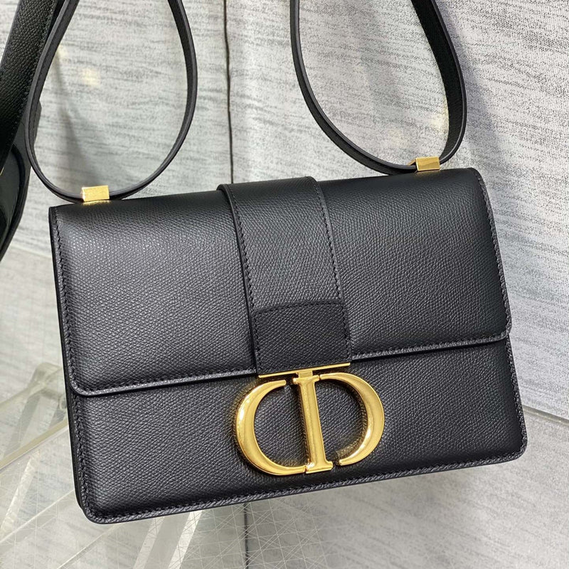 Bolsa Modelo Dіоr 30 Montaigne