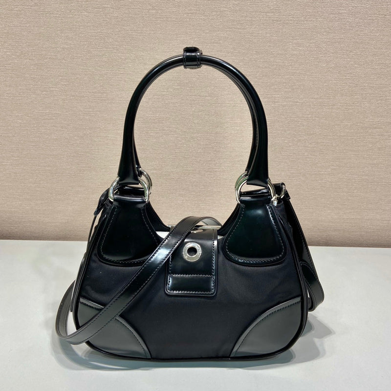 Bolsa Prada Moon