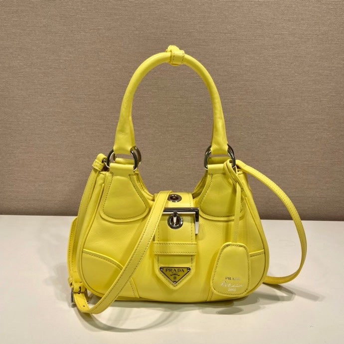 Bolsa Prada Moon