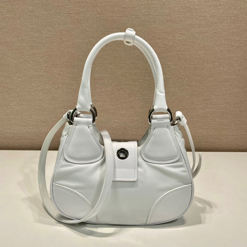 Bolsa Prada Moon