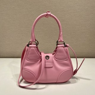 Bolsa Prada Moon