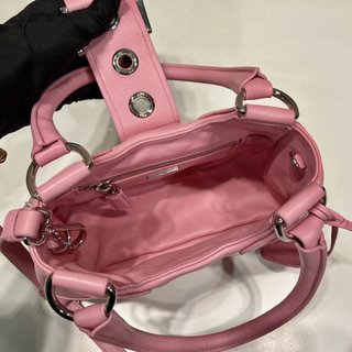 Bolsa Prada Moon