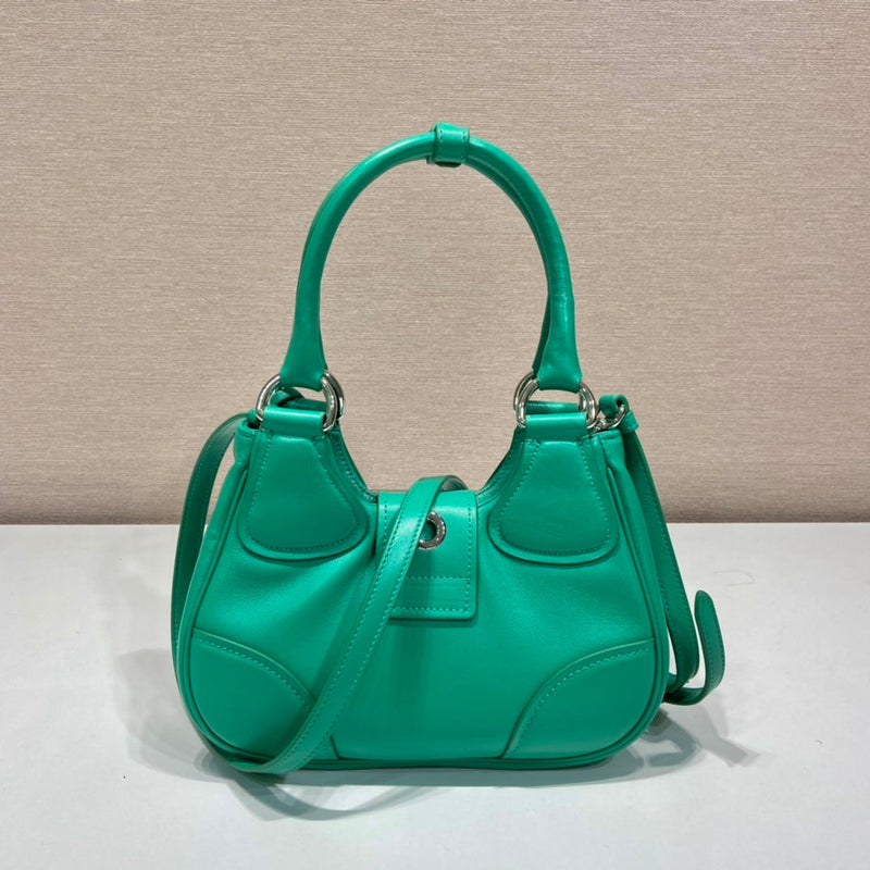 Bolsa Prada Moon