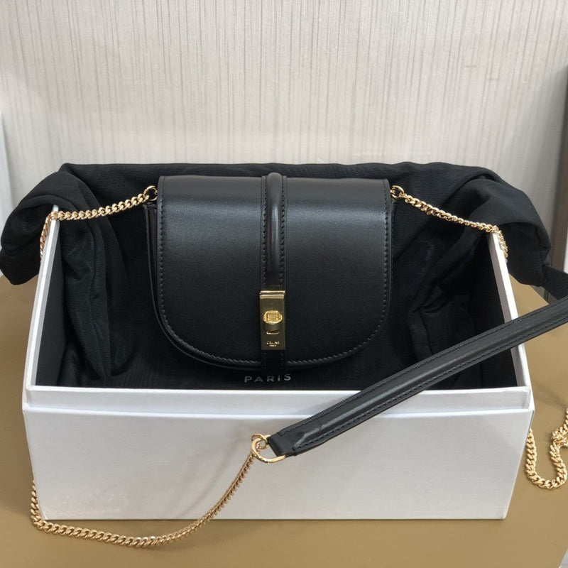 Bolsa Modelo Celine Small 16