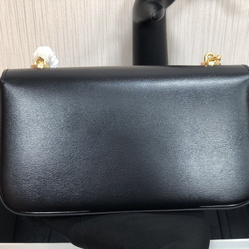 Bolsa Modelo Celine Small 16